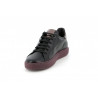 Grünland Scarpa Sportiva Donna SC5471-78 NERO-BORDO