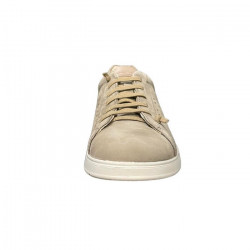 copy of Grünland Scarpa Uomo MICO SC2813-I5 BLU