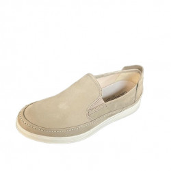 copy of Grünland Scarpa Uomo MICO SC2813-I5 BLU