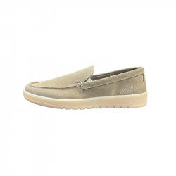 Grünland Mocassino Uomo in...