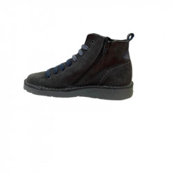 GRUNLAND JUNIOR POLACCHINO...