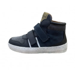GRUNLAND JUNIOR SNEAKER...