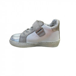 GRUNLAND JUNIOR SNEAKER...