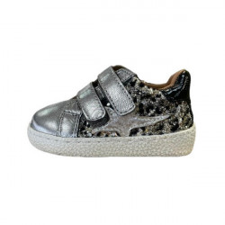 GRUNLAND JUNIOR SNEAKER...