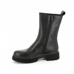 Grünland Stivale Donna ZADO PO2085-I5 NERO