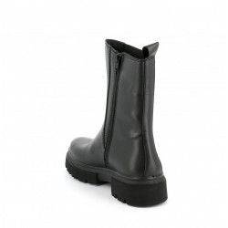 Grünland Stivale Donna ZADO PO2085-I5 NERO