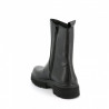 Grünland Stivale Donna ZADO PO2085-I5 NERO