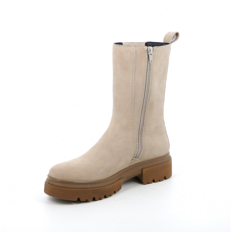 Grünland Polacco Donna ZADO PO2079 BEIGE