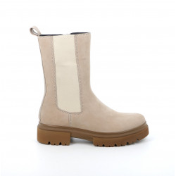 Grünland Polacco Donna ZADO PO2079 BEIGE