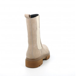 Grünland Polacco Donna ZADO PO2079 BEIGE