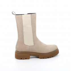 Grünland Polacco Donna ZADO PO2079 BEIGE