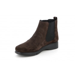 Grünland beatles Donna RESA PO2089 FUMO