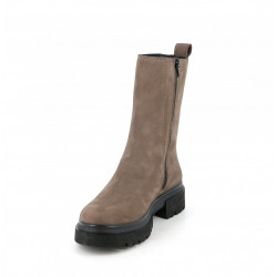 Grünland Polacco Donna ZADO PO2079-I5 FUMO