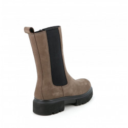 Grünland Polacco Donna ZADO PO2079-I5 FUMO