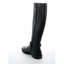 Grünland Stivale Donna ZIGO ST0030-30 NERO