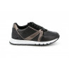 Grünland Sneaker Donna SHAI SC5442-K4 NERO
