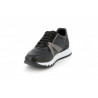 Grünland Sneaker Donna SHAI SC5442-K4 NERO