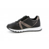Grünland Sneaker Donna SHAI SC5442-K4 NERO