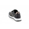 Grünland Sneaker Donna SHAI SC5442-K4 NERO