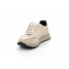 Grünland Scarpa Sportiva Donna Pelle SHAI SC5440-K4 BEIGE