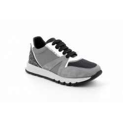 Grünland Sneakers Donna...