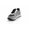 Grünland Sneakers Donna SHAI SC5444-K4 GRIGIO-MULTI