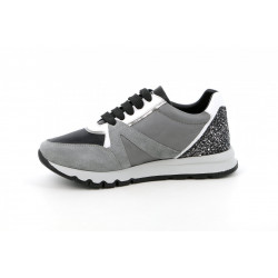 Grünland Sneakers Donna SHAI SC5444-K4 GRIGIO-MULTI