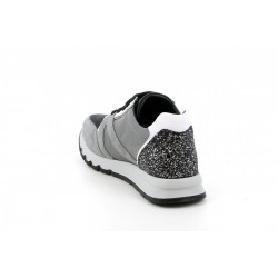 Grünland Sneakers Donna SHAI SC5444-K4 GRIGIO-MULTI