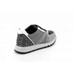 Grünland Sneakers Donna SHAI SC5444-K4 GRIGIO-MULTI