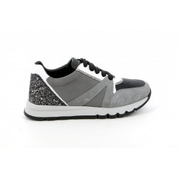 Grünland Sneakers Donna SHAI SC5444-K4 GRIGIO-MULTI
