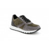 Grünland Donna Sneakers SHAI SC5445-K4 ANTRACITE-OLIVA
