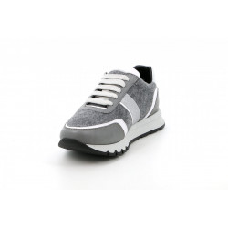 Grünland Sneakers Donna SHAI SC5441-K4 GRIGIO
