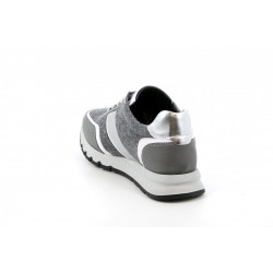 Grünland Sneakers Donna SHAI SC5441-K4 GRIGIO