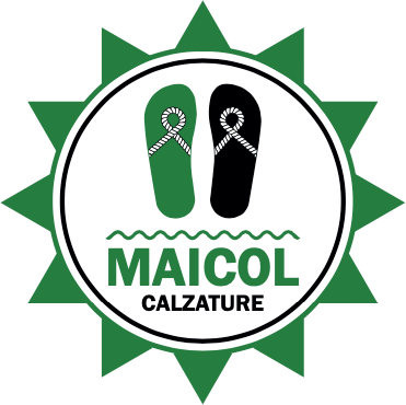 Maicol Calzature